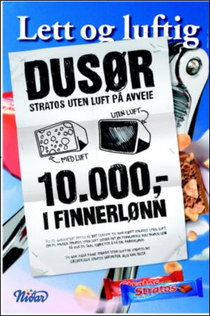 verdensgang_helg-20060805_000_00_00_012.pdf
