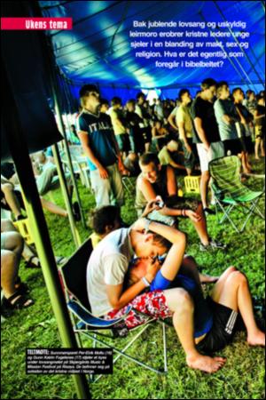 verdensgang_helg-20060805_000_00_00_014.pdf