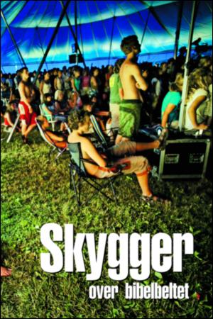 verdensgang_helg-20060805_000_00_00_015.pdf