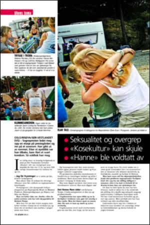 verdensgang_helg-20060805_000_00_00_016.pdf