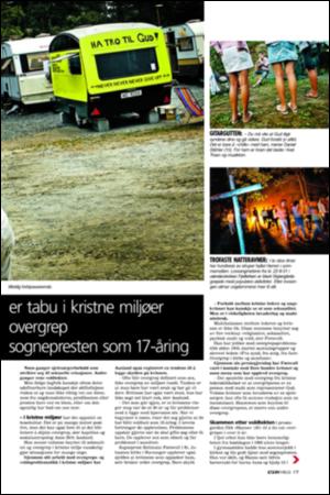 verdensgang_helg-20060805_000_00_00_017.pdf