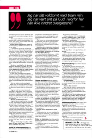 verdensgang_helg-20060805_000_00_00_018.pdf