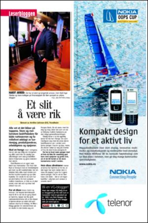 verdensgang_helg-20060805_000_00_00_021.pdf