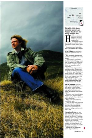 verdensgang_helg-20060805_000_00_00_023.pdf