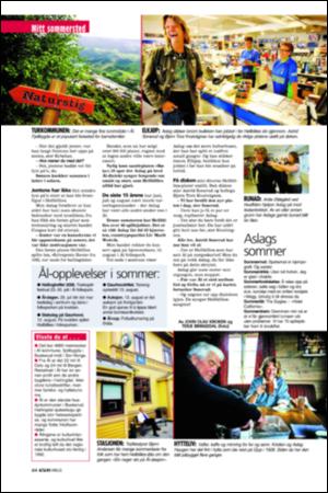 verdensgang_helg-20060805_000_00_00_024.pdf