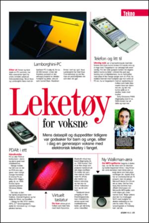 verdensgang_helg-20060805_000_00_00_025.pdf