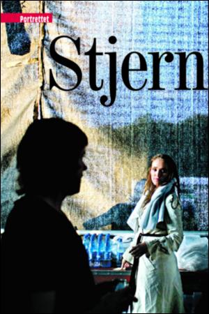 verdensgang_helg-20060805_000_00_00_026.pdf