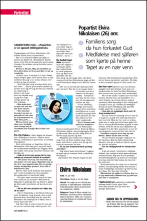 verdensgang_helg-20060805_000_00_00_028.pdf