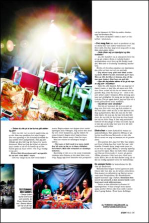 verdensgang_helg-20060805_000_00_00_031.pdf