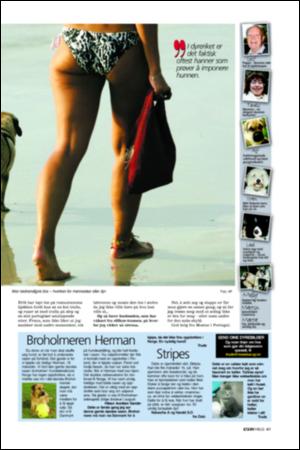 verdensgang_helg-20060805_000_00_00_041.pdf