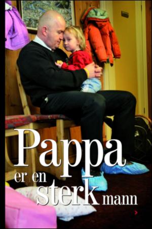 verdensgang_helg-20060805_000_00_00_043.pdf
