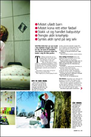 verdensgang_helg-20060805_000_00_00_045.pdf