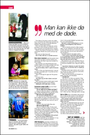 verdensgang_helg-20060805_000_00_00_046.pdf