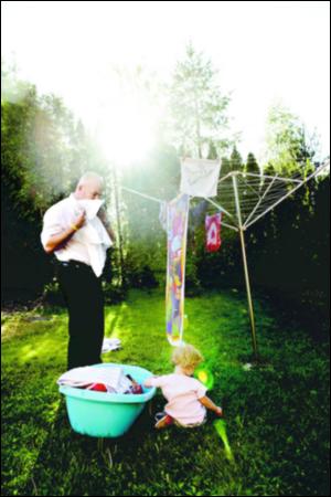 verdensgang_helg-20060805_000_00_00_047.pdf