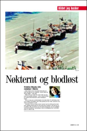 verdensgang_helg-20060805_000_00_00_049.pdf