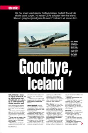verdensgang_helg-20060805_000_00_00_050.pdf