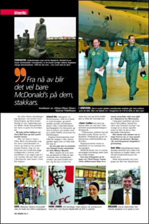 verdensgang_helg-20060805_000_00_00_052.pdf