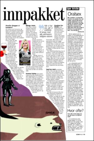 verdensgang_helg-20060805_000_00_00_055.pdf