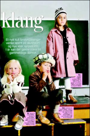 verdensgang_helg-20060805_000_00_00_057.pdf