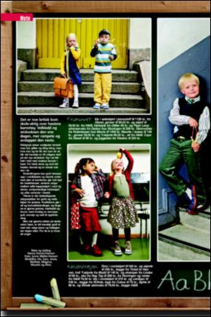 verdensgang_helg-20060805_000_00_00_058.pdf