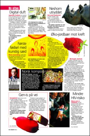 verdensgang_helg-20060805_000_00_00_060.pdf