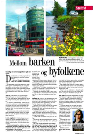 verdensgang_helg-20060805_000_00_00_061.pdf