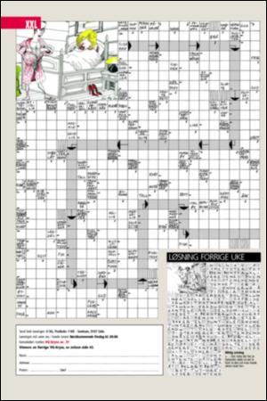 verdensgang_helg-20060805_000_00_00_064.pdf