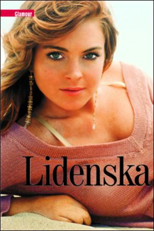 verdensgang_helg-20060805_000_00_00_066.pdf