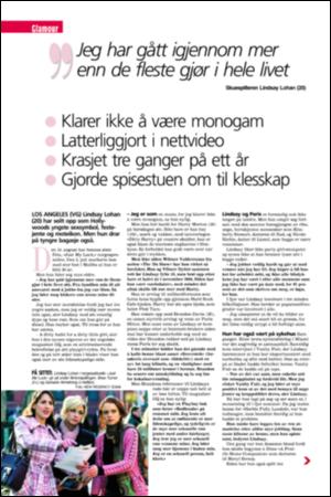 verdensgang_helg-20060805_000_00_00_068.pdf