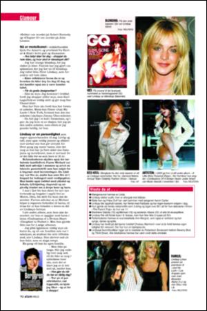 verdensgang_helg-20060805_000_00_00_070.pdf