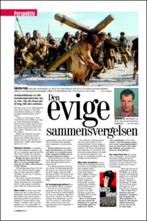 verdensgang_helg-20060812_000_00_00_002.pdf