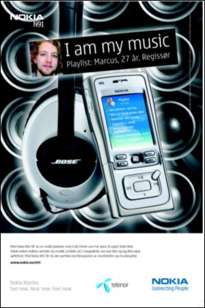 verdensgang_helg-20060812_000_00_00_003.pdf