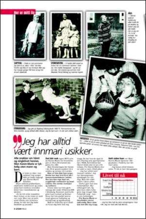 verdensgang_helg-20060812_000_00_00_008.pdf