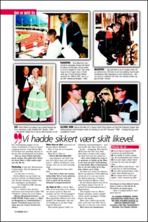 verdensgang_helg-20060812_000_00_00_010.pdf