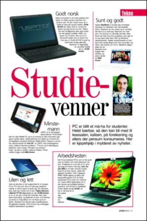 verdensgang_helg-20060812_000_00_00_011.pdf