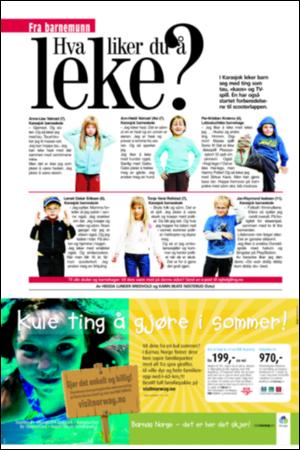 verdensgang_helg-20060812_000_00_00_012.pdf