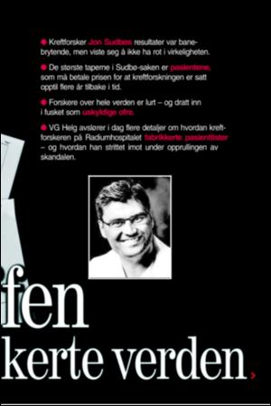 verdensgang_helg-20060812_000_00_00_015.pdf