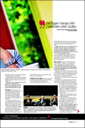 verdensgang_helg-20060812_000_00_00_017.pdf