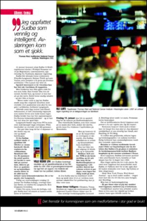 verdensgang_helg-20060812_000_00_00_018.pdf