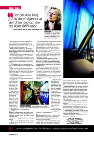 verdensgang_helg-20060812_000_00_00_020.pdf
