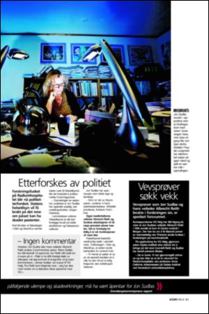 verdensgang_helg-20060812_000_00_00_021.pdf