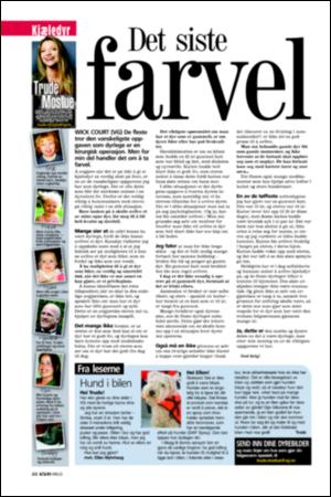 verdensgang_helg-20060812_000_00_00_022.pdf