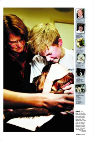 verdensgang_helg-20060812_000_00_00_023.pdf
