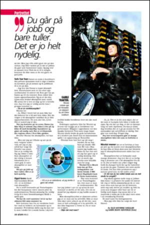 verdensgang_helg-20060812_000_00_00_028.pdf