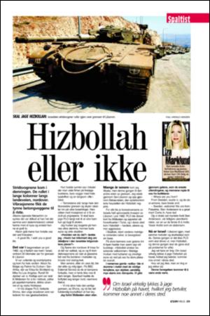 verdensgang_helg-20060812_000_00_00_029.pdf