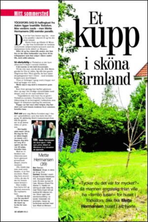 verdensgang_helg-20060812_000_00_00_030.pdf