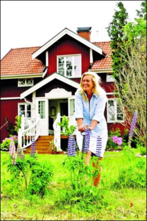 verdensgang_helg-20060812_000_00_00_031.pdf
