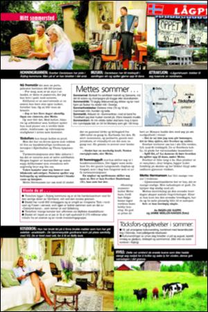 verdensgang_helg-20060812_000_00_00_032.pdf