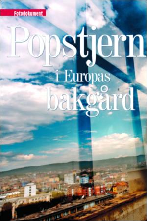 verdensgang_helg-20060812_000_00_00_034.pdf