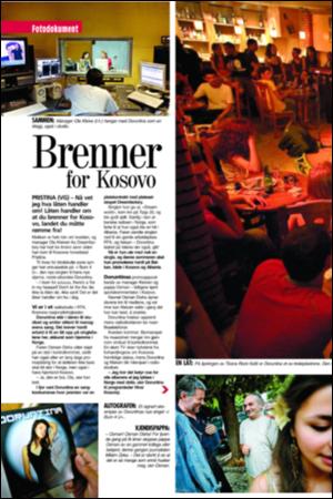 verdensgang_helg-20060812_000_00_00_036.pdf
